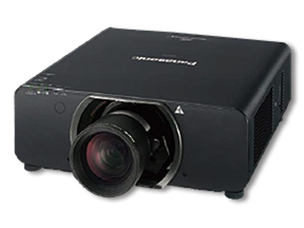 Panasonic PT-SDZ981CͶӰC