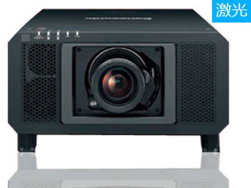 Panasonic PT-SRZ12KCͶӰC