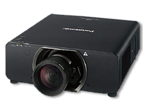 Panasonic PT-SDS955CͶӰC