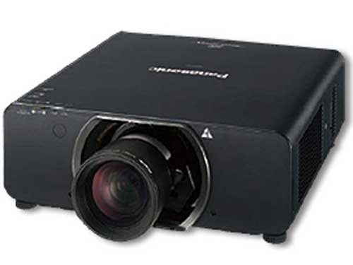 Panasonic PT-SDZ985CͶӰC
