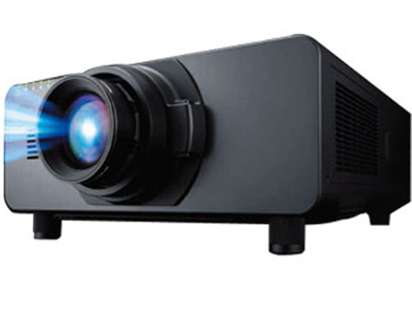 Panasonic PT-SDW17K2CͶӰC