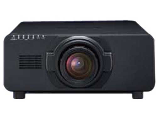 Panasonic PT-SDW17KCͶӰC