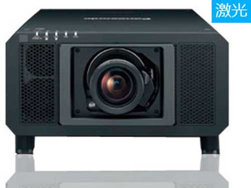 Panasonic PT-SRS11KCͶӰC