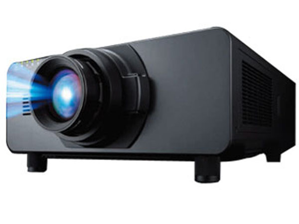 Panasonic PT-SDZ21K2CͶӰC
