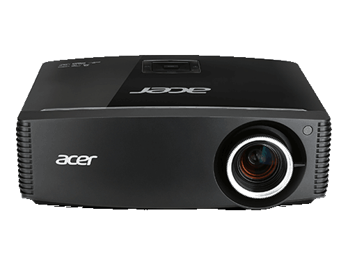 Acer P7305WͶӰC(j)