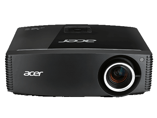 Acer P7505ͶӰC(j)
