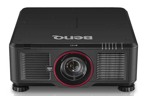 BenQ PU9730ͶӰC