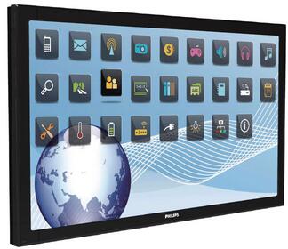 philips BDL6520ET