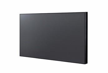 Panasonic TH-47LFV5C