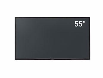 Panasonic TH-55LFV60C