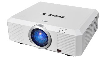 ROLYͶӰC(j)RP-L6500W