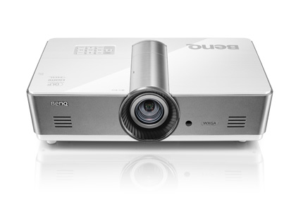 BenQ FLF650ͶӰC(j)