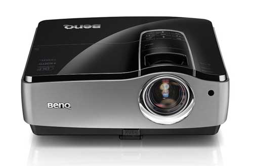 BenQ TUCB98ͶӰC