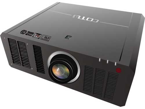 COTU KT-PX8500ͶӰC