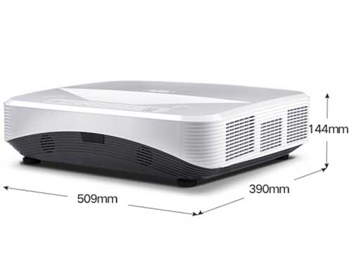 COTU KT-SW480ͶӰC