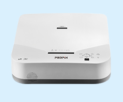 PROPIX(ɿ˹)ͶӰCPL-SW450C