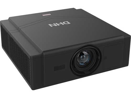 DHN DU7200ͶӰC