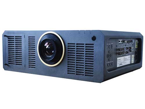 DHN DU8300ͶӰC