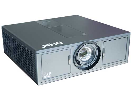 DHN DUH1500ͶӰC
