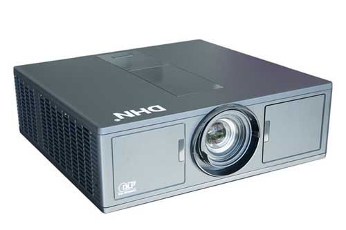 DHN DLK6600ͶӰC