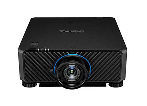 BenQ NP10084ͶӰC