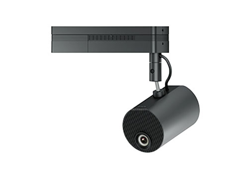 Epson EV-105ͶӰC