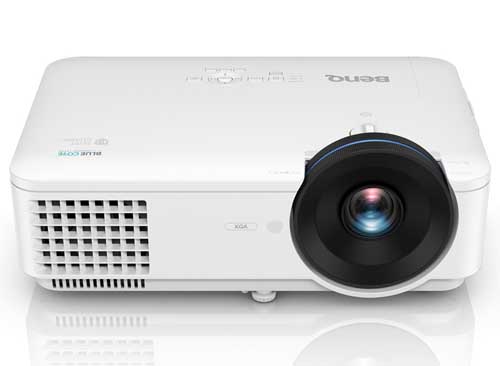 BenQ NP731XͶӰC
