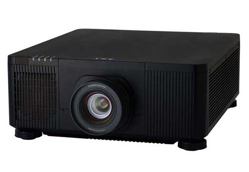 Maxell MMP-BL1000UͶӰC(j)