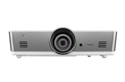 BenQ ED2AAͶӰC