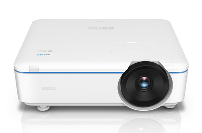 BenQ A9950ͶӰC