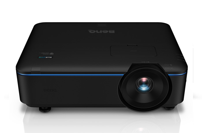 BenQ A9951ͶӰC