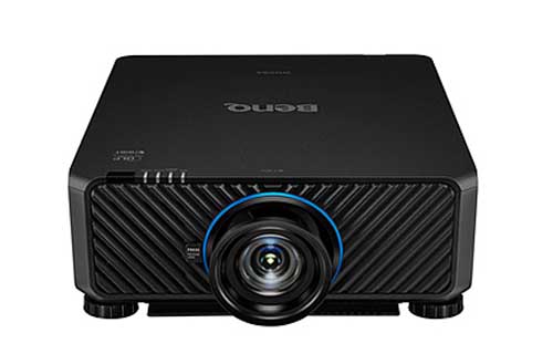BenQ HU9335ͶӰC