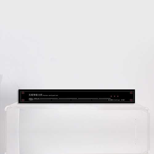 POOSҕ ҕ1UC(j)PS-200