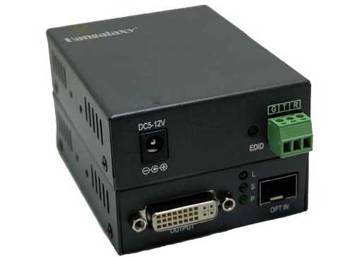 Hangalaxy 4K DVI ˙CHD-123Dϵ̖̎O