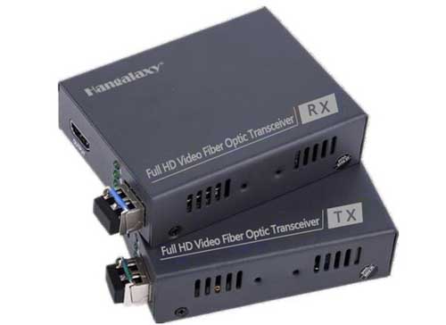 Hangalaxy 4K HDMI˙CHD-123H ϵ̖̎O