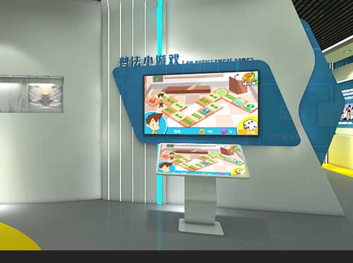 法治教育<a href=http://m.rykjsms.com/qyzt/ target=_blank>展廳</a>,普法實踐基地,法制教育研學基地