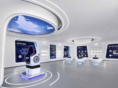 智能科技<a href=http://m.rykjsms.com/qyzt/ target=_blank>展廳</a>_科技<a href=http://m.rykjsms.com/qyzt/ target=_blank>展廳</a>策劃_福州科技<a href=http://m.rykjsms.com/qyzt/ target=_blank>展廳</a>
