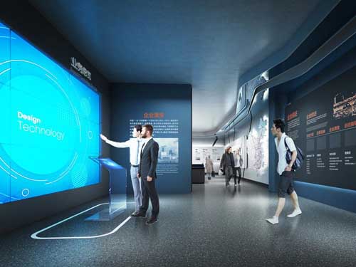 聲光電科技<a href=http://m.rykjsms.com/qyzt/ target=_blank>展廳</a>_科技<a href=http://m.rykjsms.com/qyzt/ target=_blank>展廳</a>布置方案_鄭州科技<a href=http://m.rykjsms.com/qyzt/ target=_blank>展廳</a>