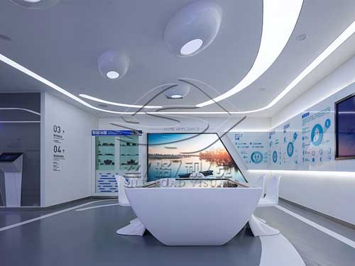 <a href=http://m.rykjsms.com/vr/ target=_blank>VR</a>Ƽ<a href=http://m.rykjsms.com/qyzt/ target=_blank>չd</a>_Ƽ<a href=http://m.rykjsms.com/qyzt/ target=_blank>չd</a>߄_ꖿƼ<a href=http://m.rykjsms.com/qyzt/ target=_blank>չd</a>
