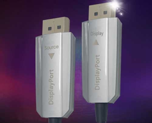 Hangalaxy 8K 10-300m DP1.4wݔ