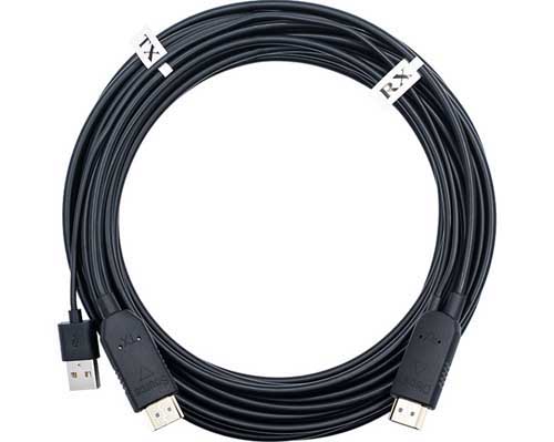 Hangalaxy 4K@60Hz 32G10-300m HDMI2.0Fϵо