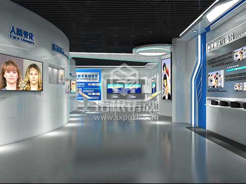 聲光電未成年法制實踐教育基地-法制副校長教育<a href=http://m.rykjsms.com/qyzt/ target=_blank>展廳</a>