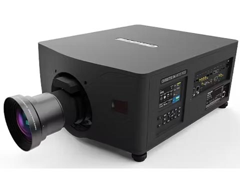 Christie M 4K+15 RGB ͶӰC(j)ͶӰC(j)