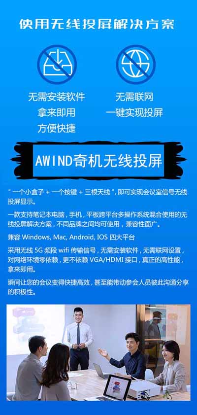 AWINDC(j)I(y)ЧhͶ