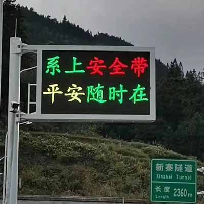LED@ʾğoͼԵă(yu)ȱc(din)