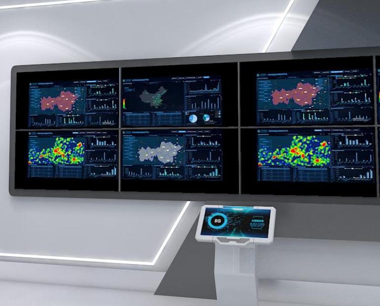 5G<a href=http://m.rykjsms.com/qyzt/ target=_blank>չd</a>